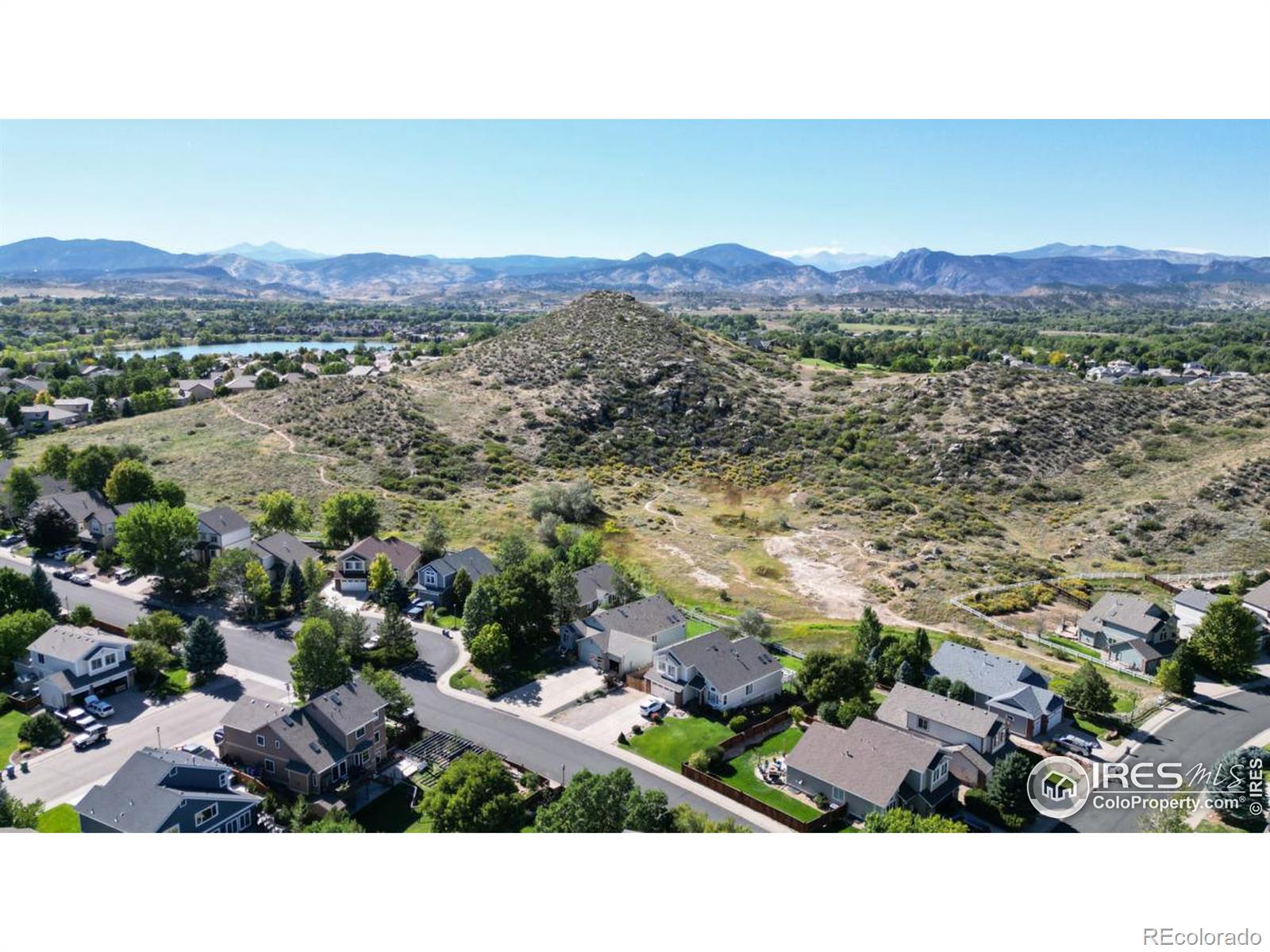 MLS Image #35 for 487  mesa drive,loveland, Colorado