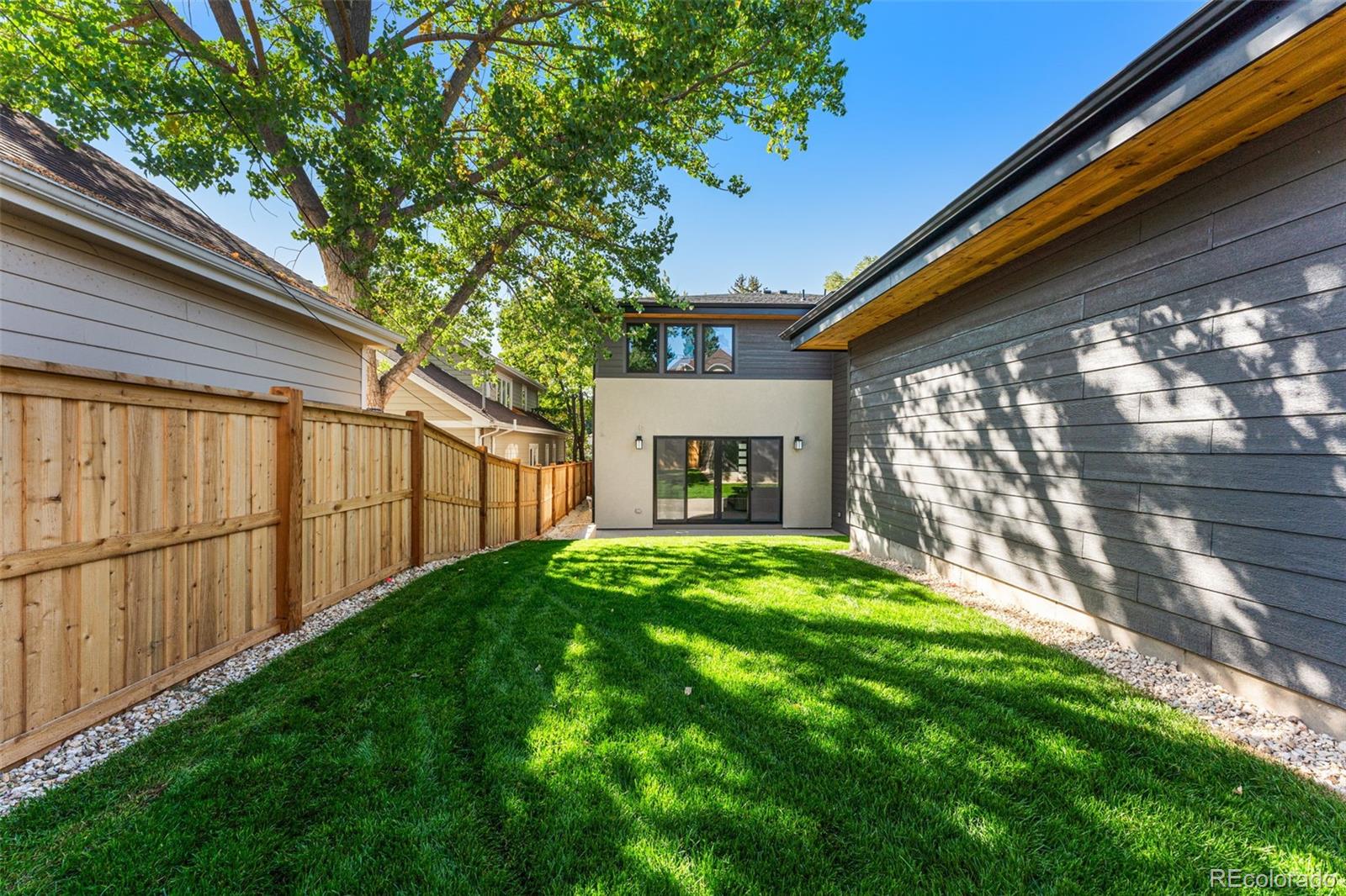 MLS Image #42 for 1430 s milwaukee street,denver, Colorado