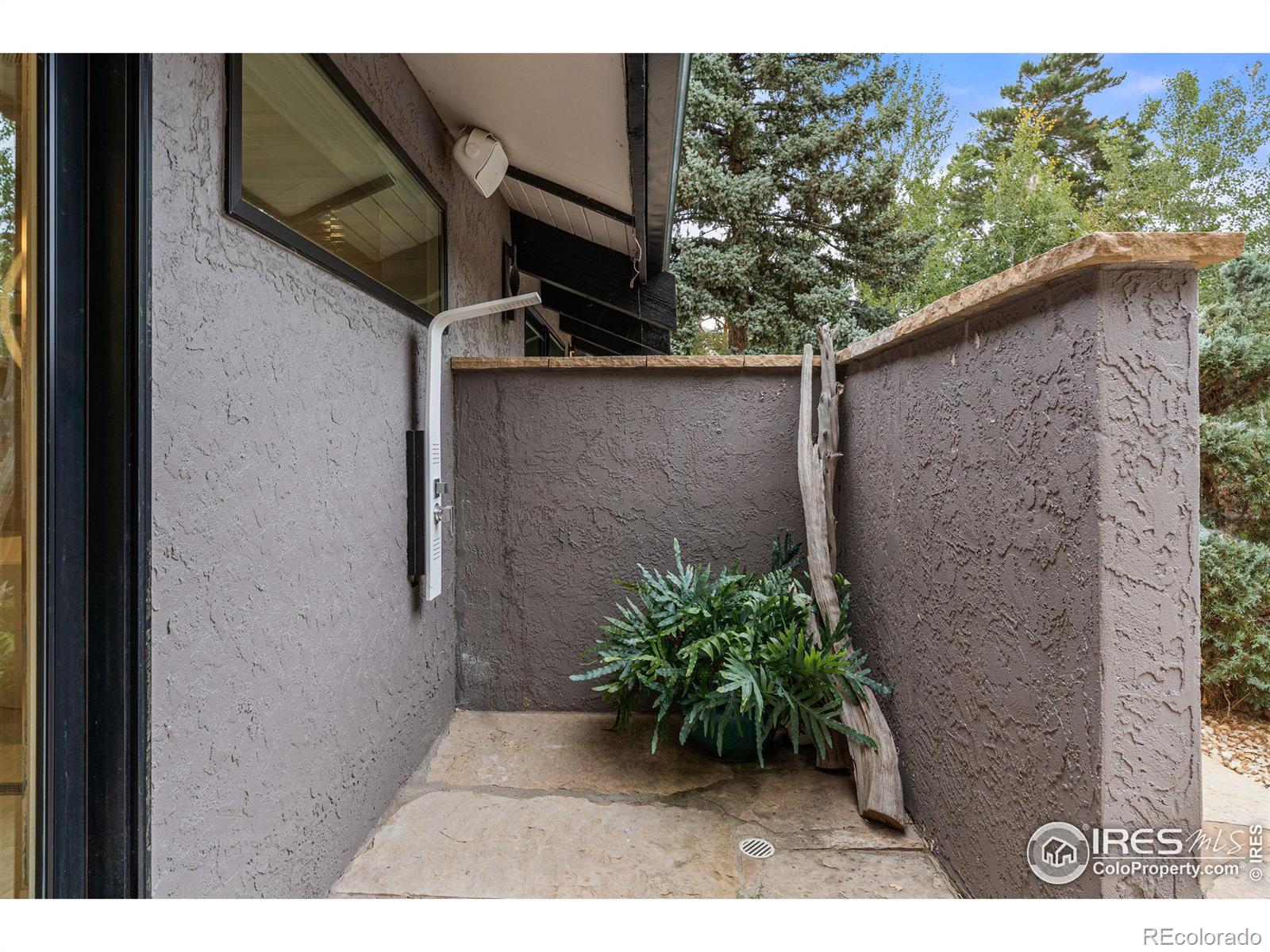 MLS Image #37 for 2967  middle fork road,boulder, Colorado