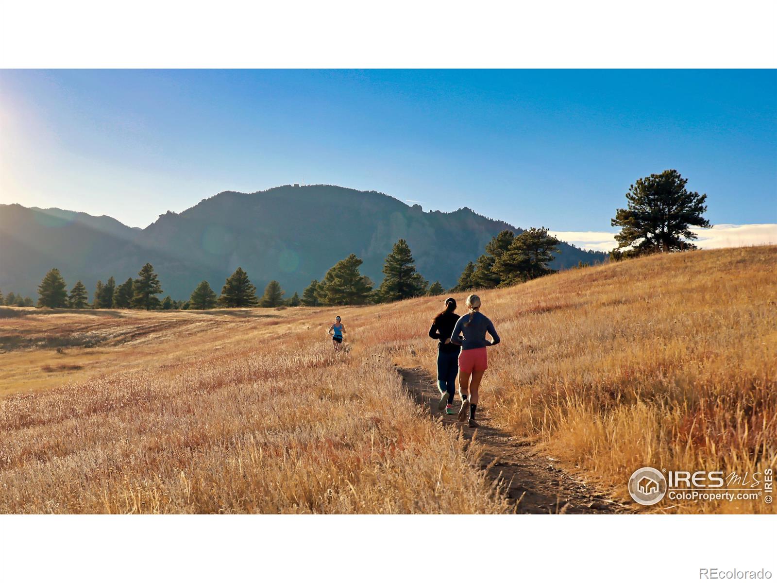 MLS Image #38 for 2967  middle fork road,boulder, Colorado