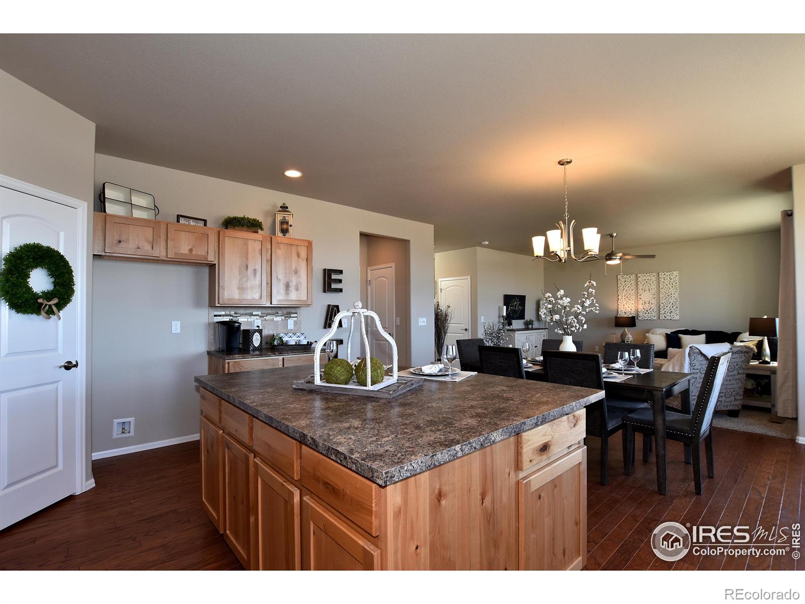 MLS Image #12 for 2390  blissful lane,windsor, Colorado