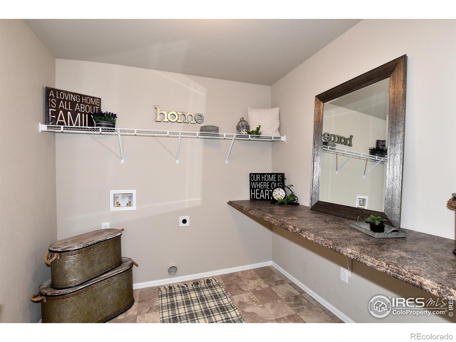 MLS Image #21 for 2390  blissful lane,windsor, Colorado