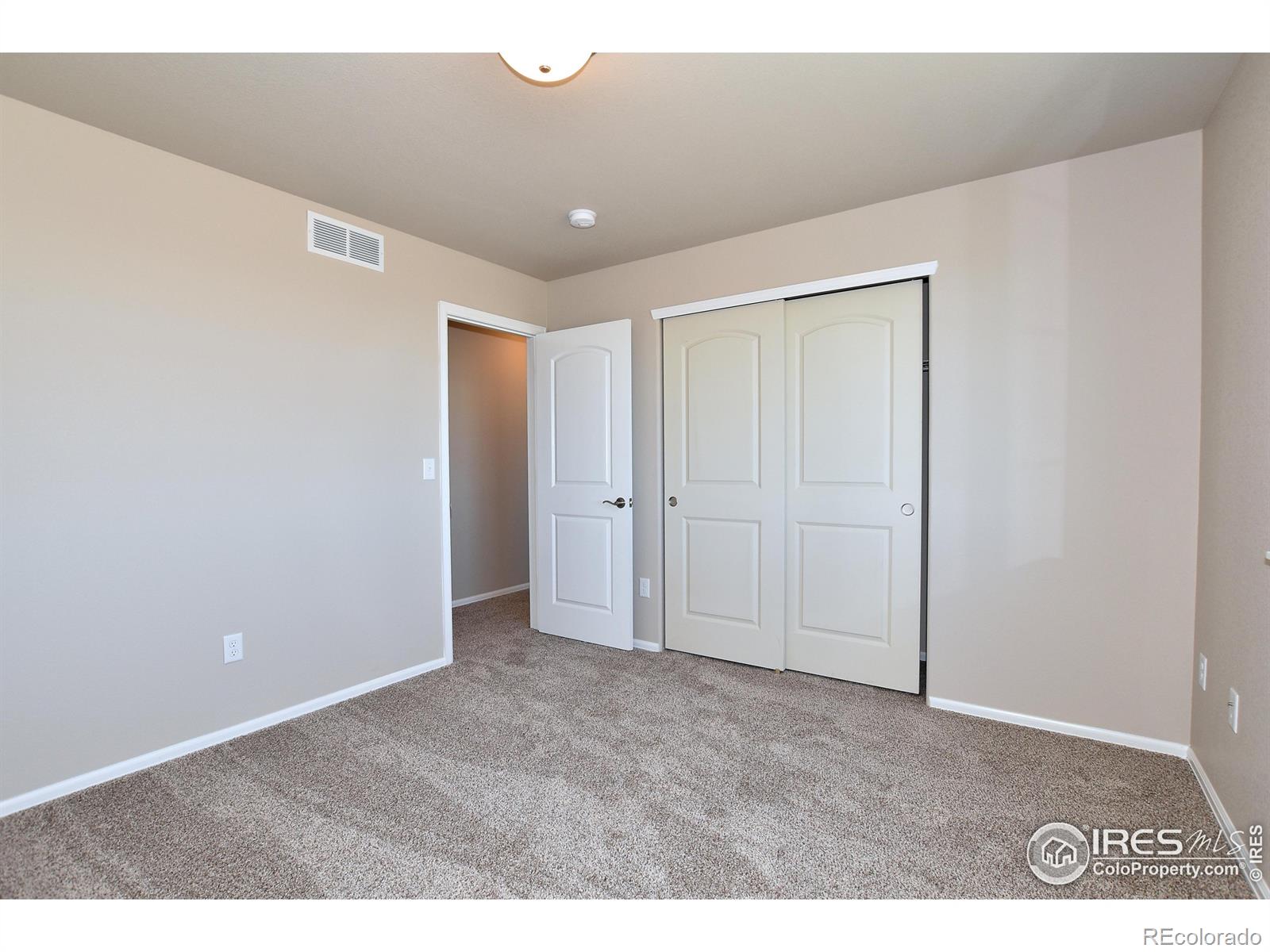 MLS Image #23 for 2390  blissful lane,windsor, Colorado