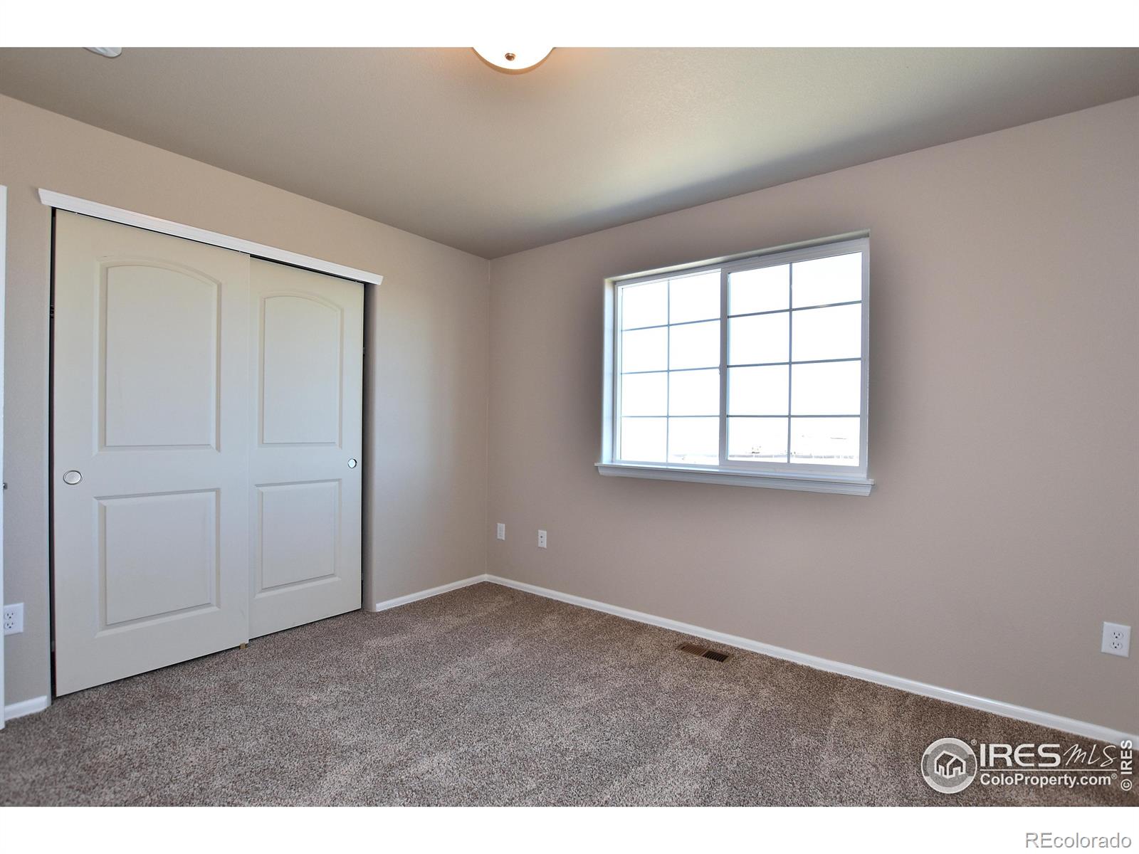 MLS Image #25 for 2390  blissful lane,windsor, Colorado