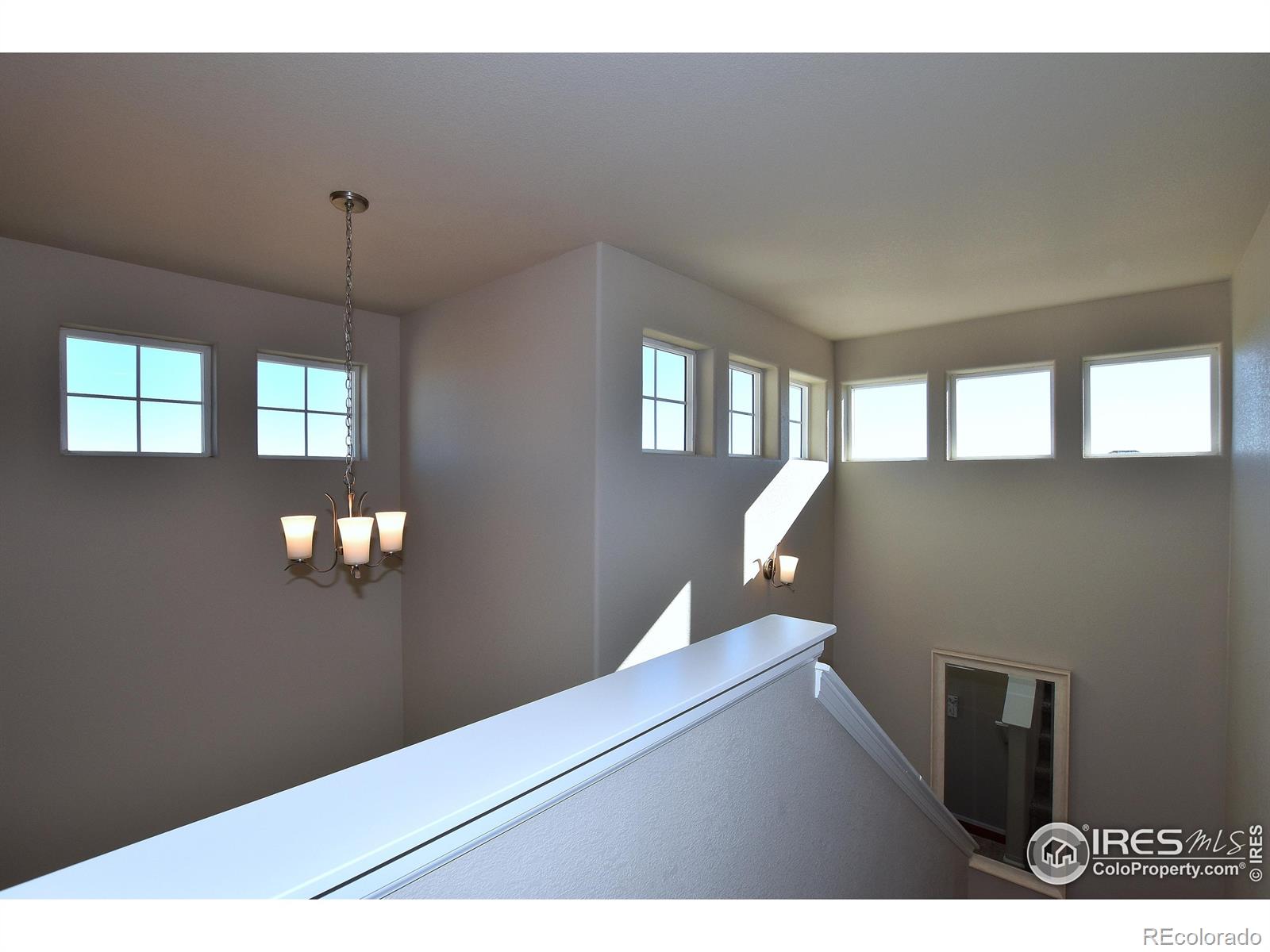 MLS Image #31 for 2390  blissful lane,windsor, Colorado