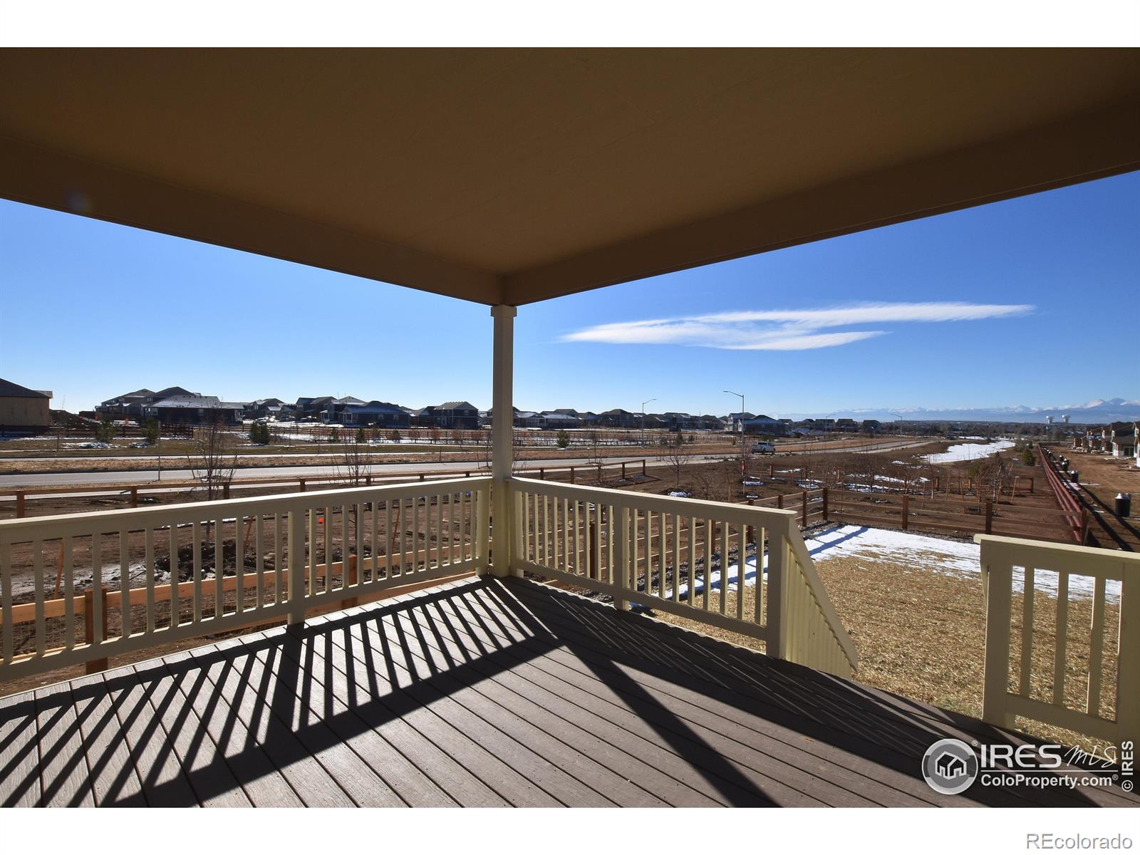 MLS Image #32 for 2390  blissful lane,windsor, Colorado