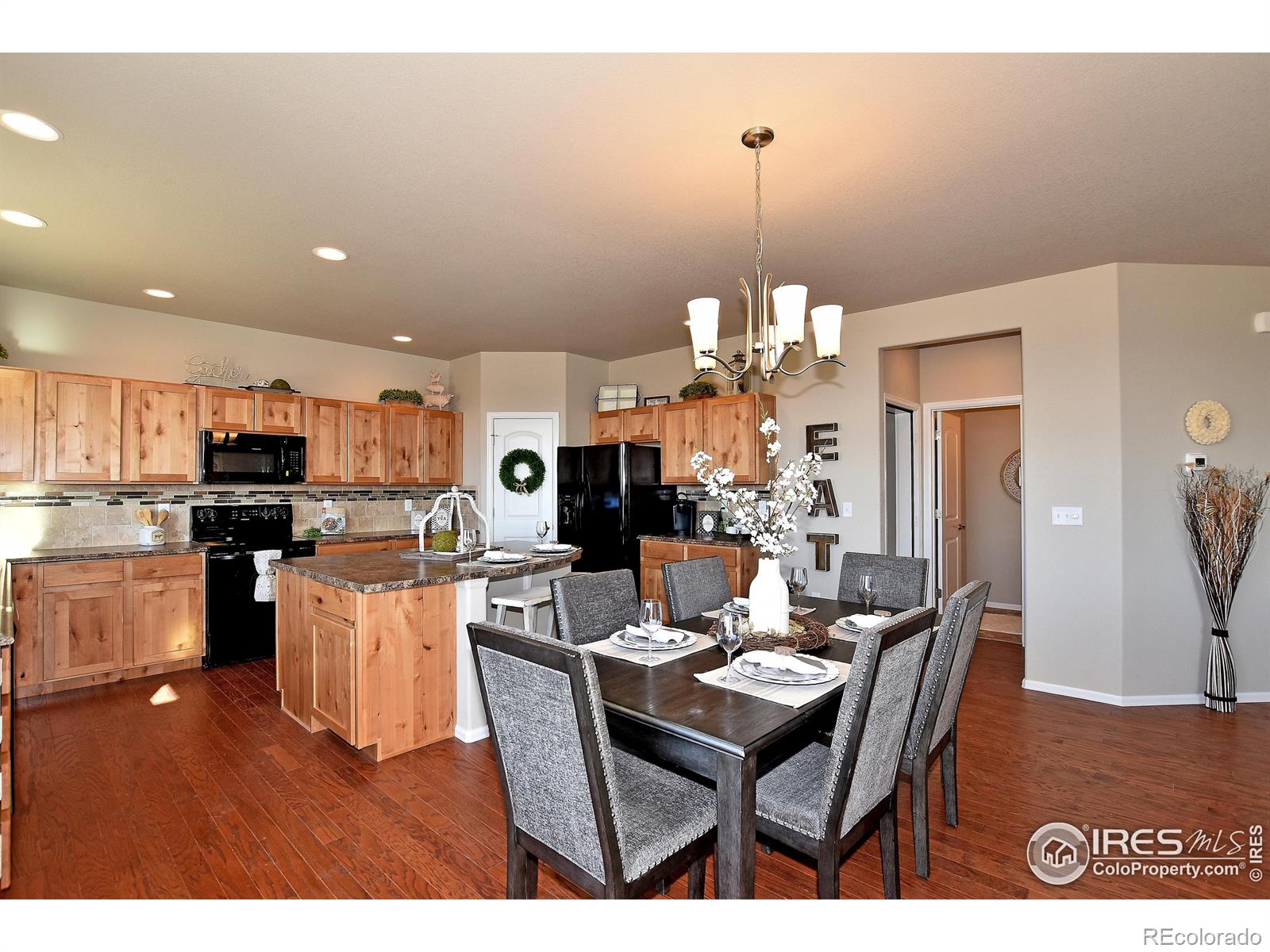 MLS Image #6 for 2390  blissful lane,windsor, Colorado