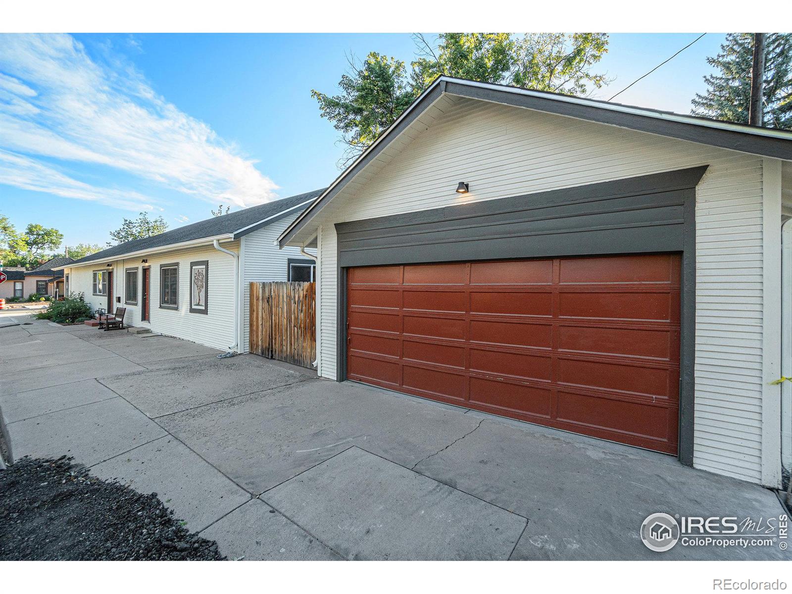 MLS Image #34 for 501 w 5th street,loveland, Colorado