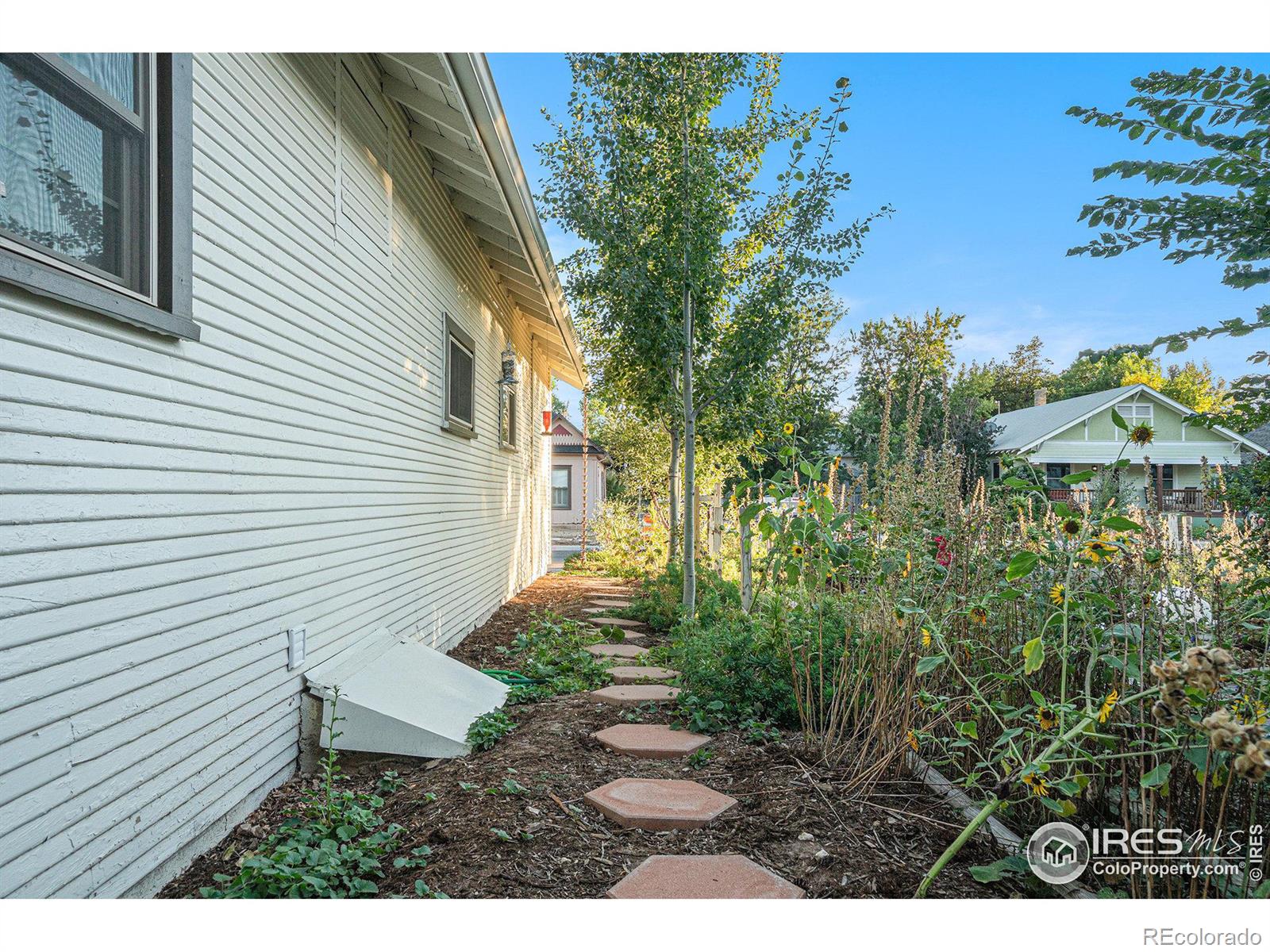 MLS Image #7 for 501 w 5th street,loveland, Colorado