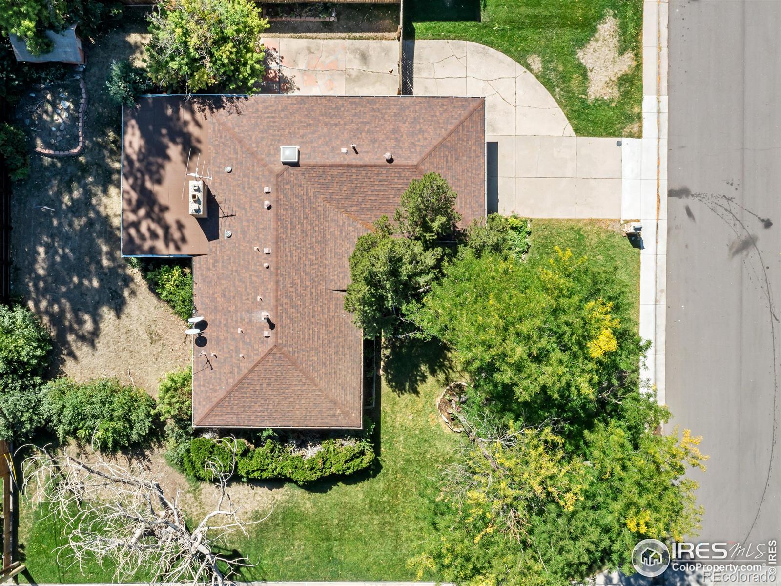 CMA Image for 328  Quay Street,Lakewood, Colorado