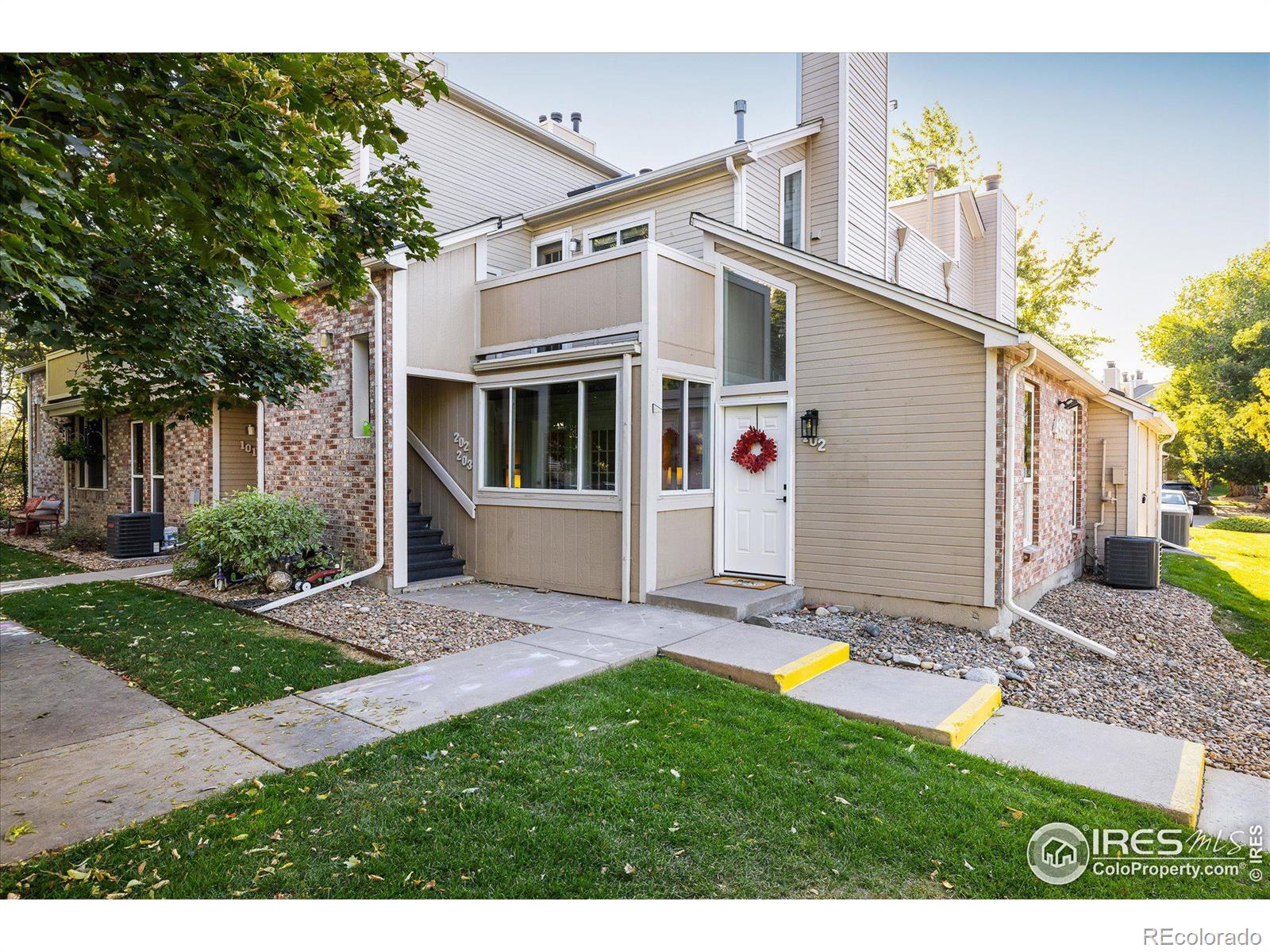 MLS Image #0 for 4931  garrison street,wheat ridge, Colorado