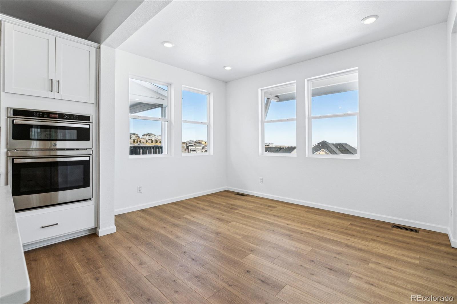 MLS Image #14 for 9324  quartz street,arvada, Colorado