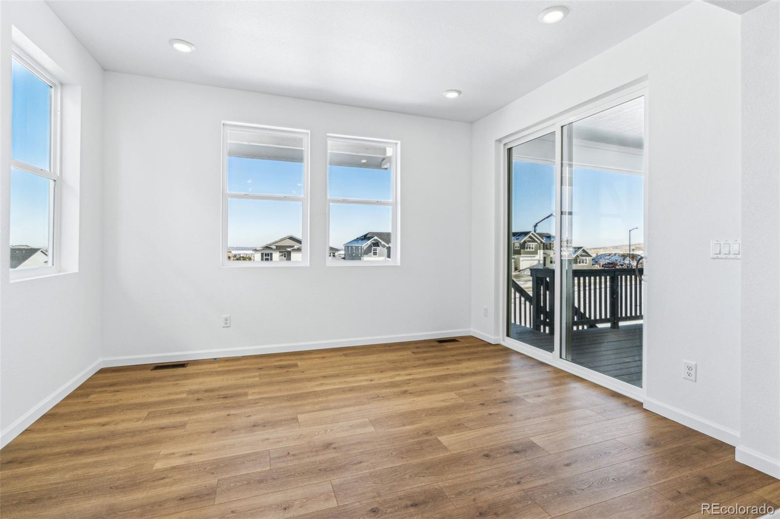 MLS Image #15 for 9324  quartz street,arvada, Colorado