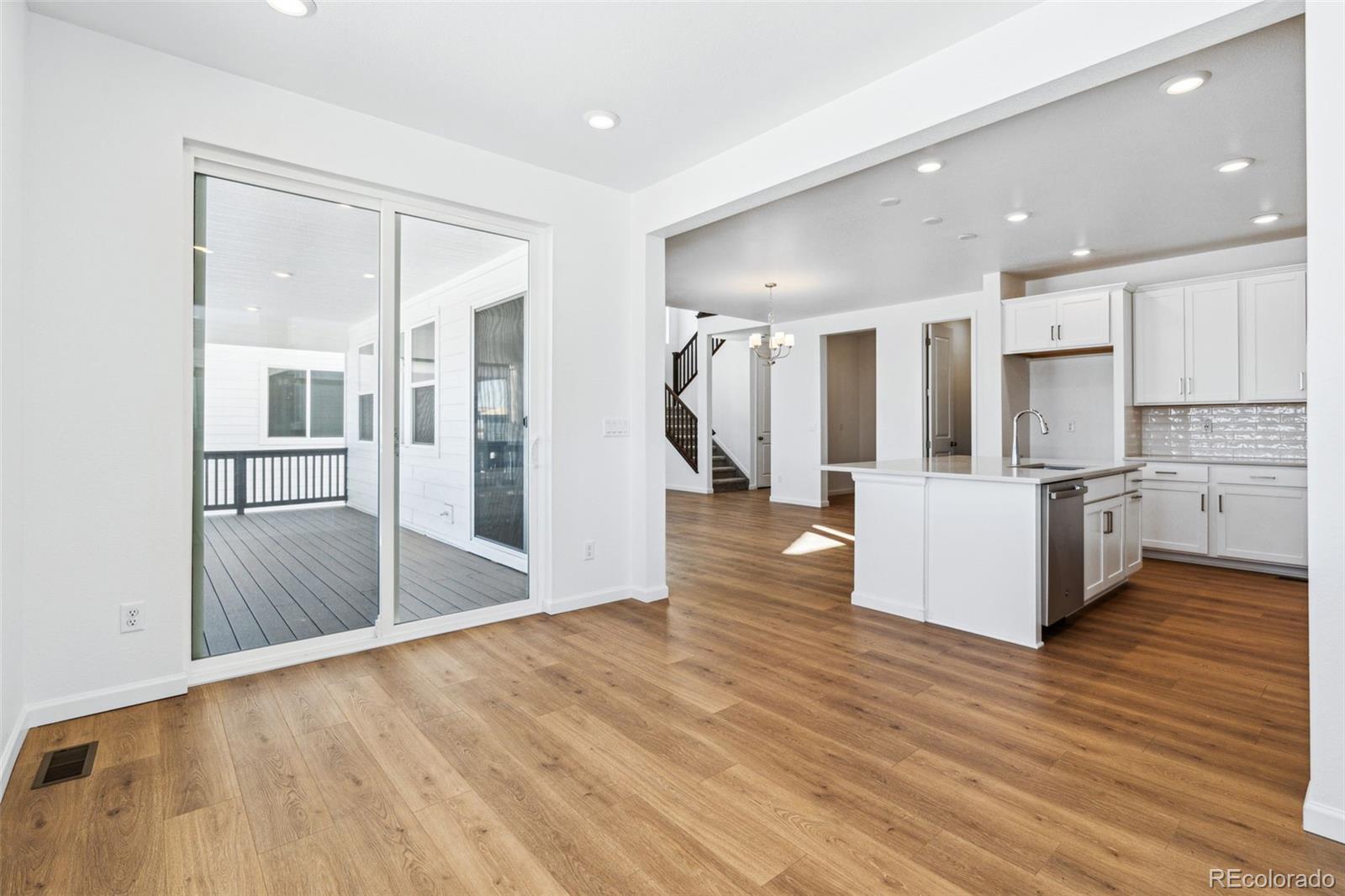 MLS Image #16 for 9324  quartz street,arvada, Colorado