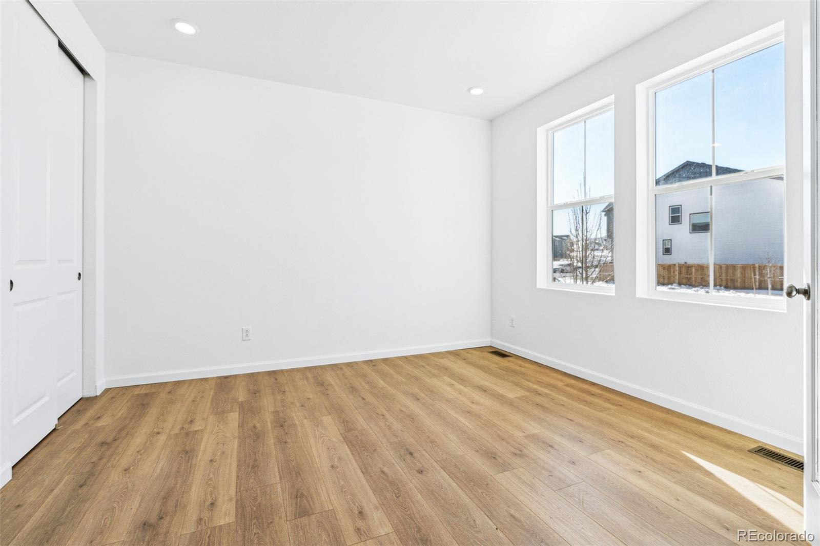 MLS Image #18 for 9324  quartz street,arvada, Colorado