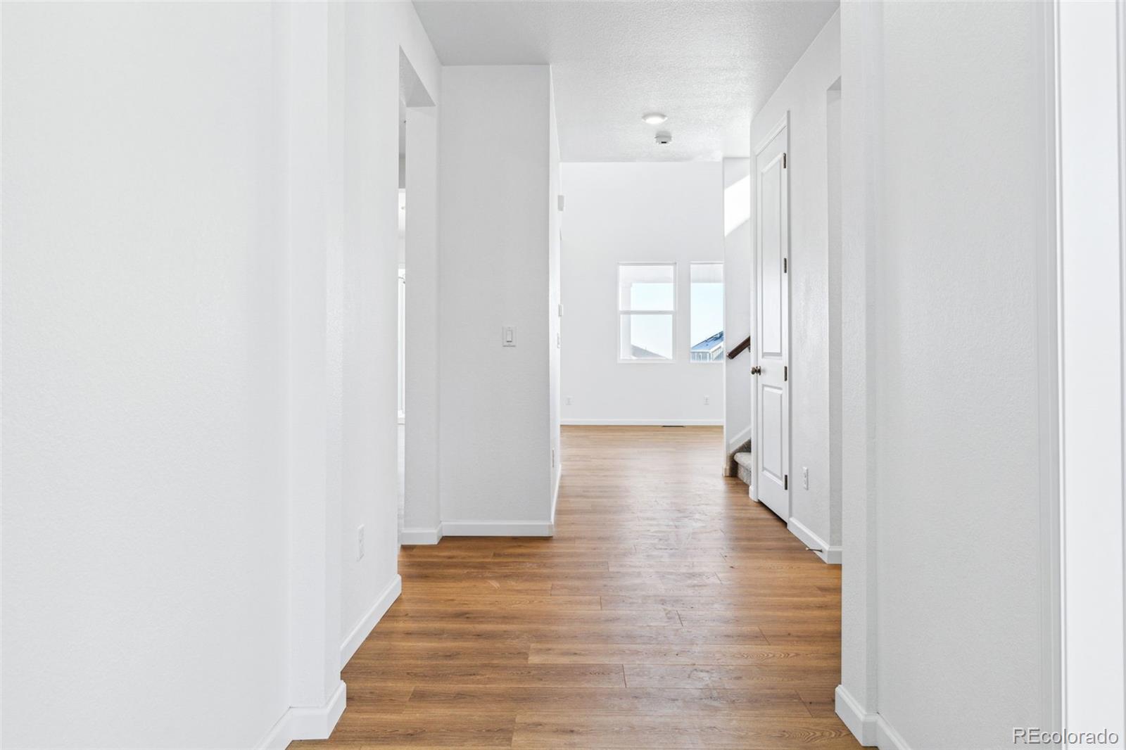 MLS Image #19 for 9324  quartz street,arvada, Colorado
