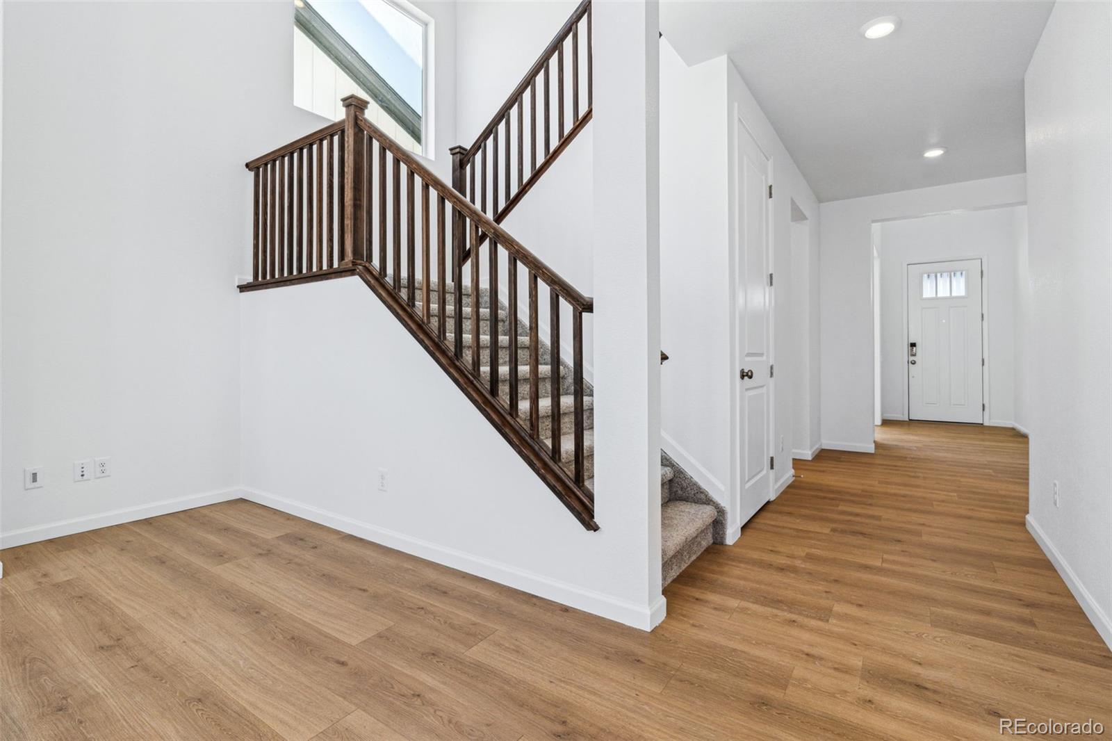 MLS Image #20 for 9324  quartz street,arvada, Colorado