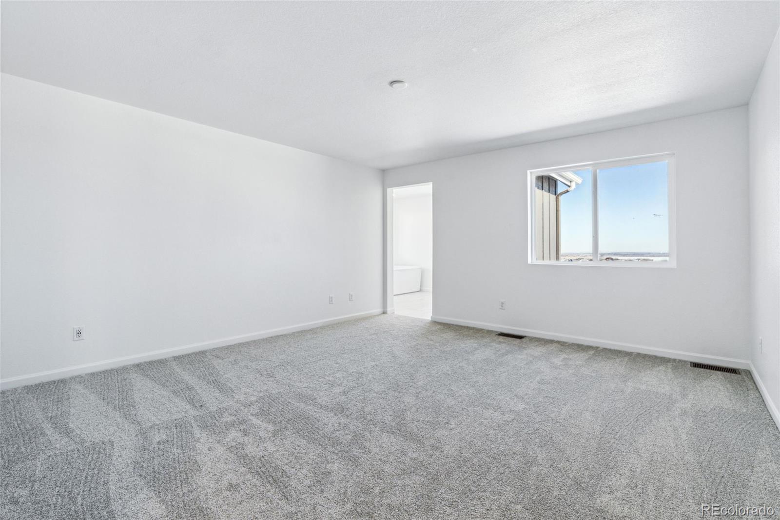 MLS Image #21 for 9324  quartz street,arvada, Colorado