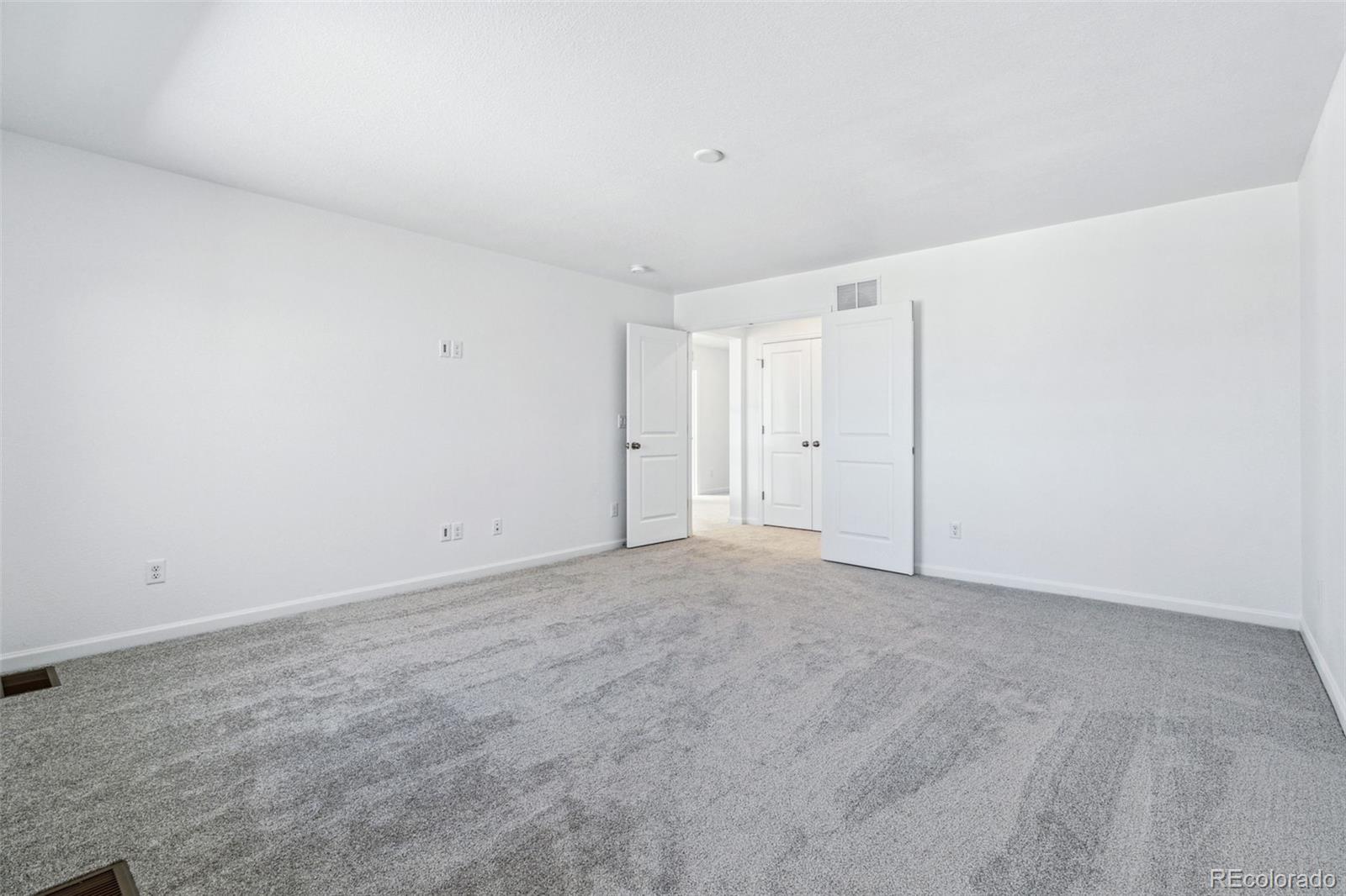 MLS Image #22 for 9324  quartz street,arvada, Colorado