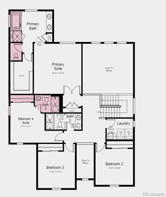 MLS Image #25 for 9324  quartz street,arvada, Colorado