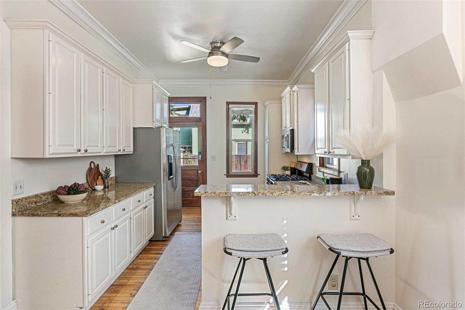 MLS Image #13 for 3106  lowell boulevard,denver, Colorado