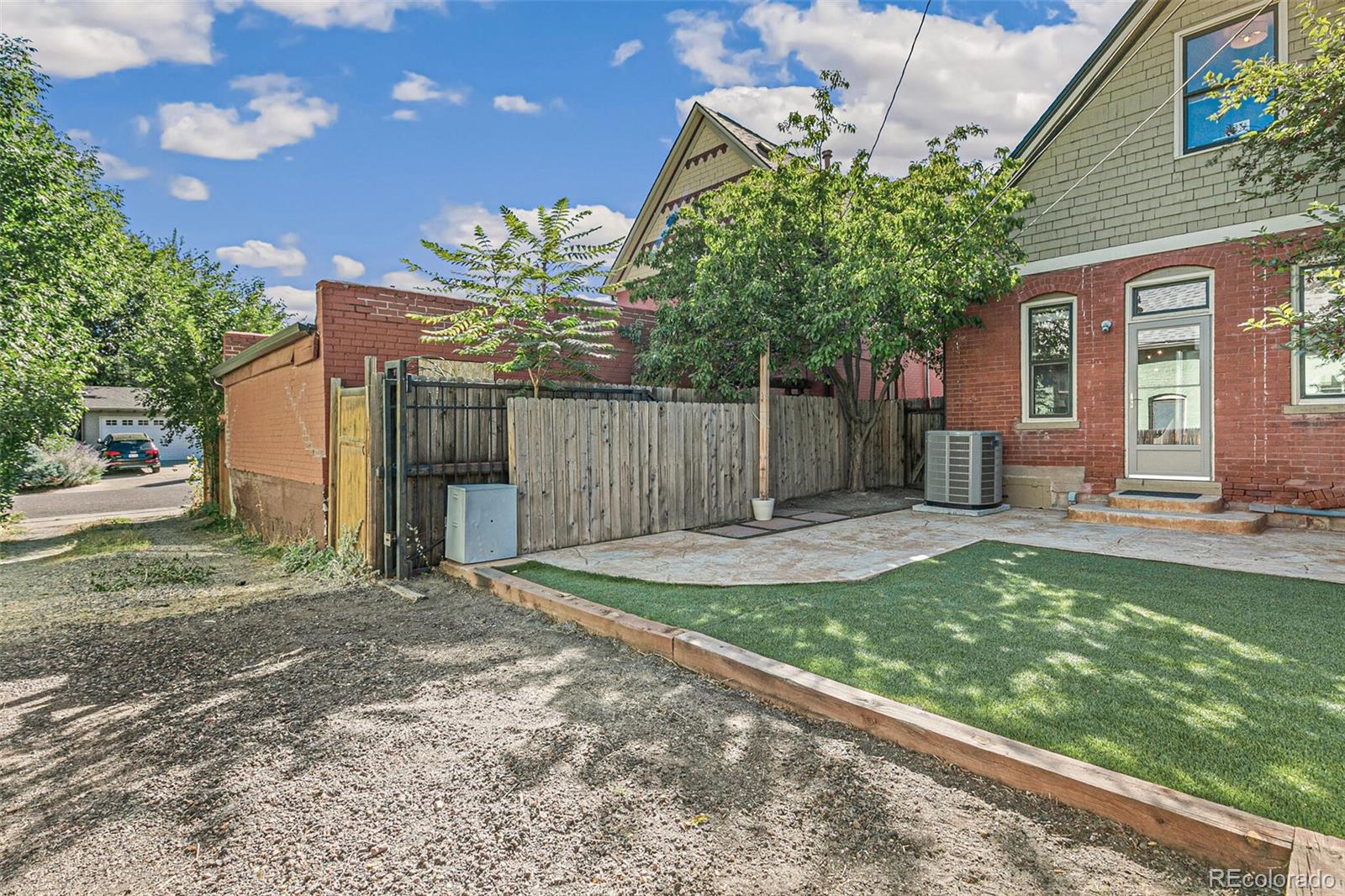 MLS Image #36 for 3106  lowell boulevard,denver, Colorado