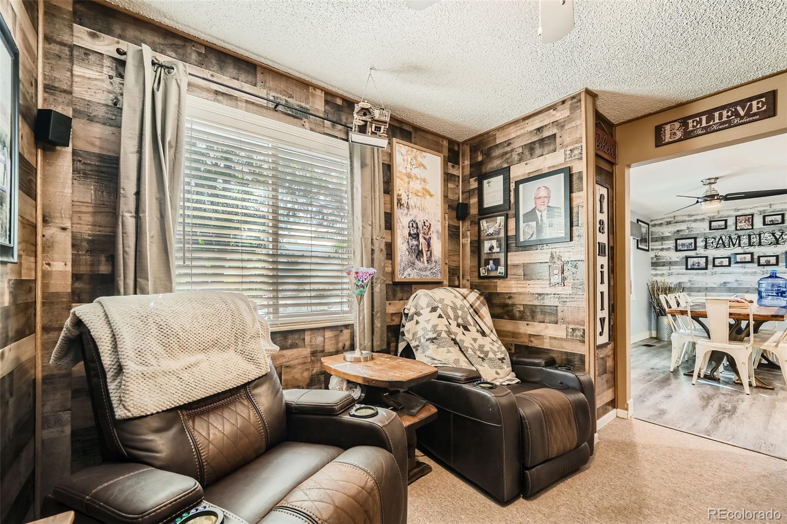 MLS Image #13 for 3129 w 131st circle,broomfield, Colorado