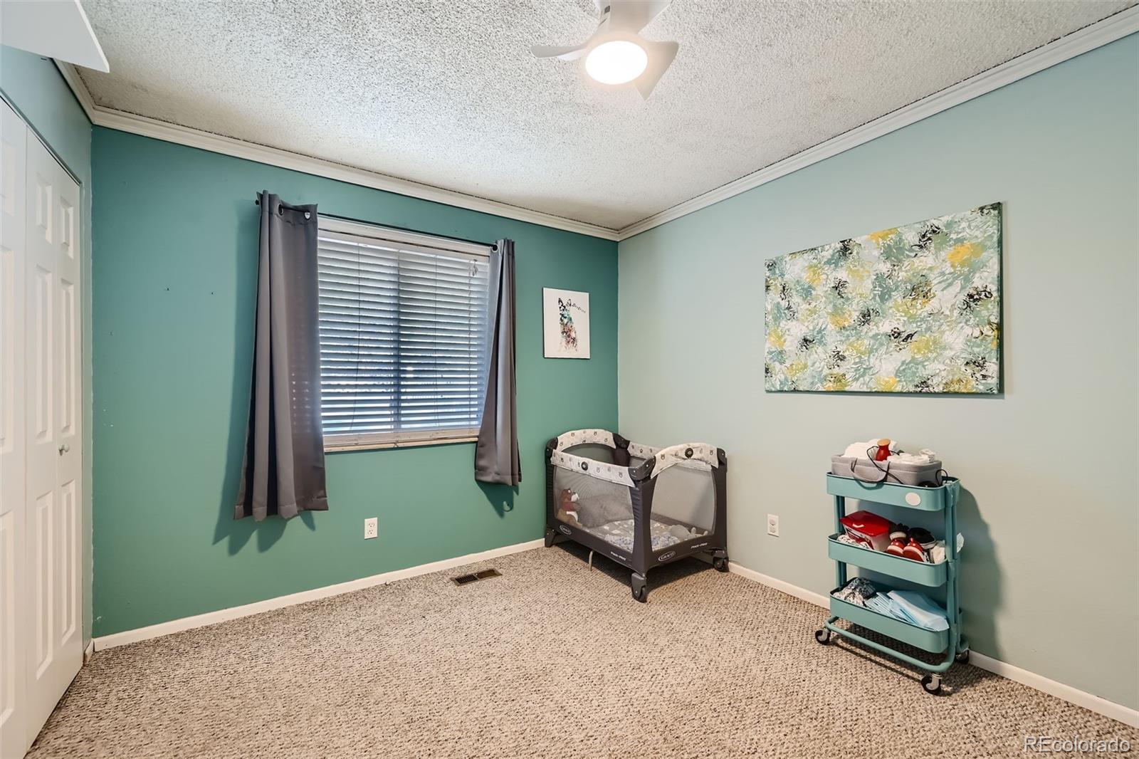 MLS Image #16 for 3129 w 131st circle,broomfield, Colorado