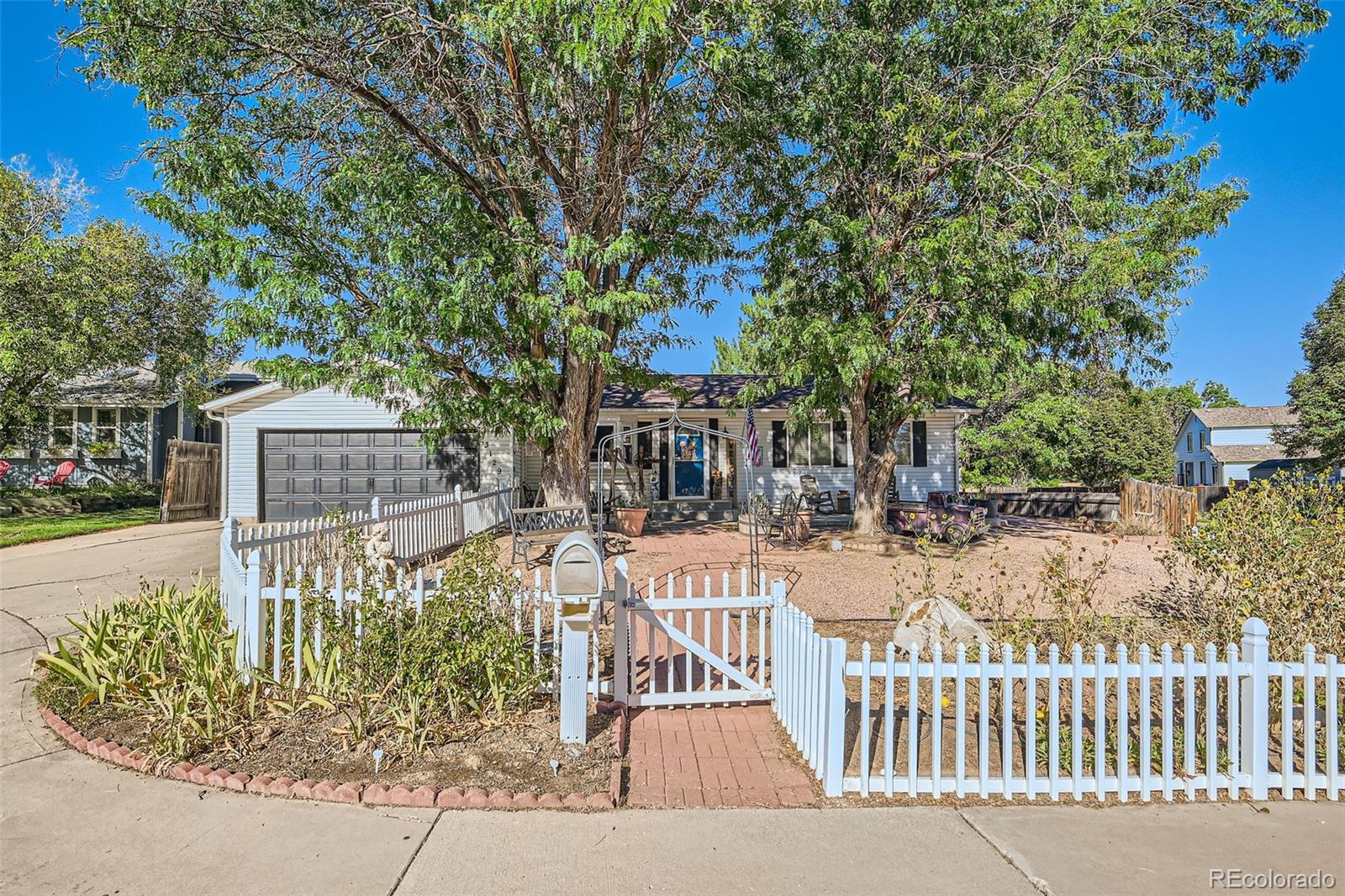 MLS Image #2 for 3129 w 131st circle,broomfield, Colorado