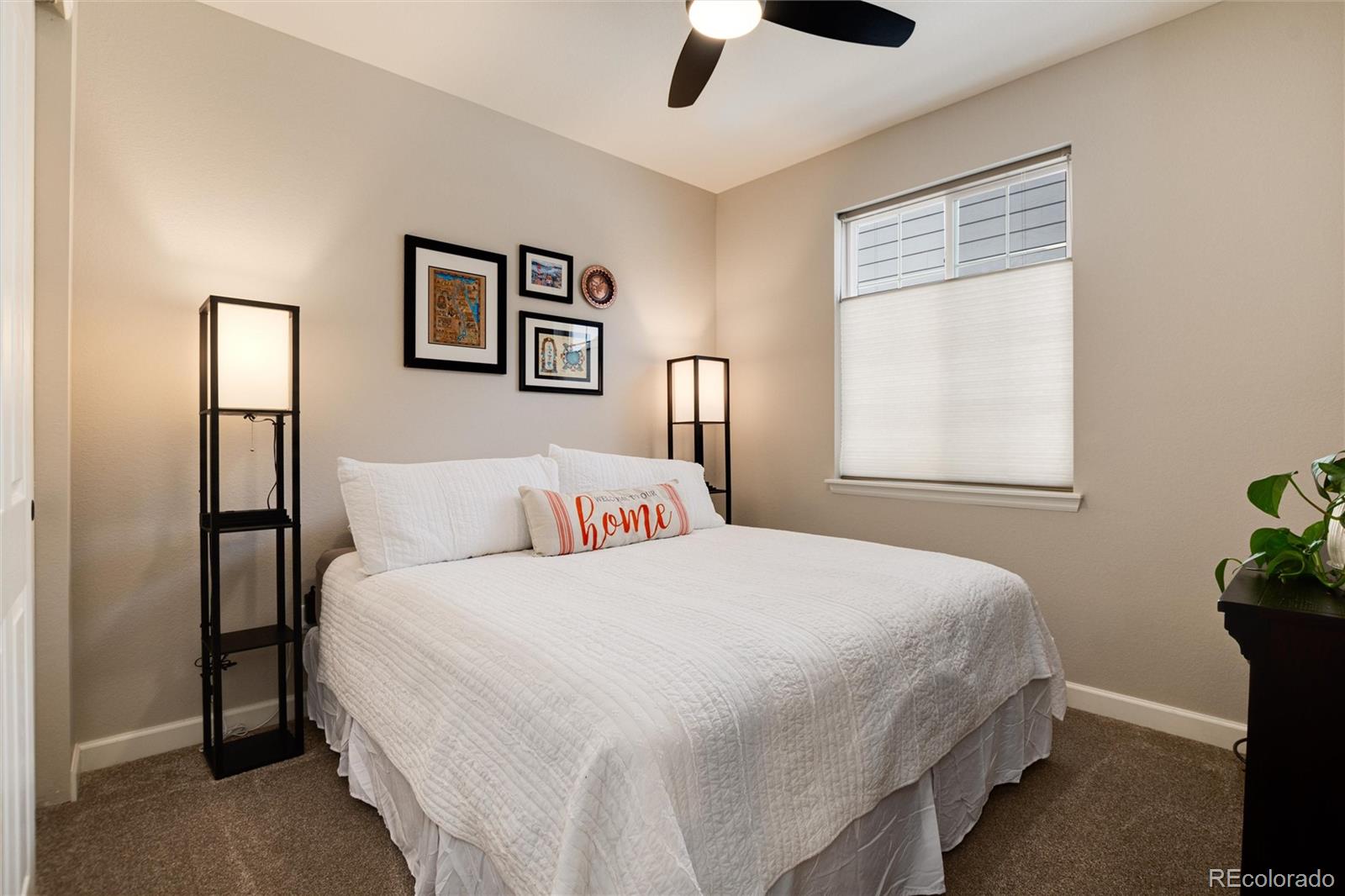 MLS Image #21 for 7053 s waterloo way,aurora, Colorado