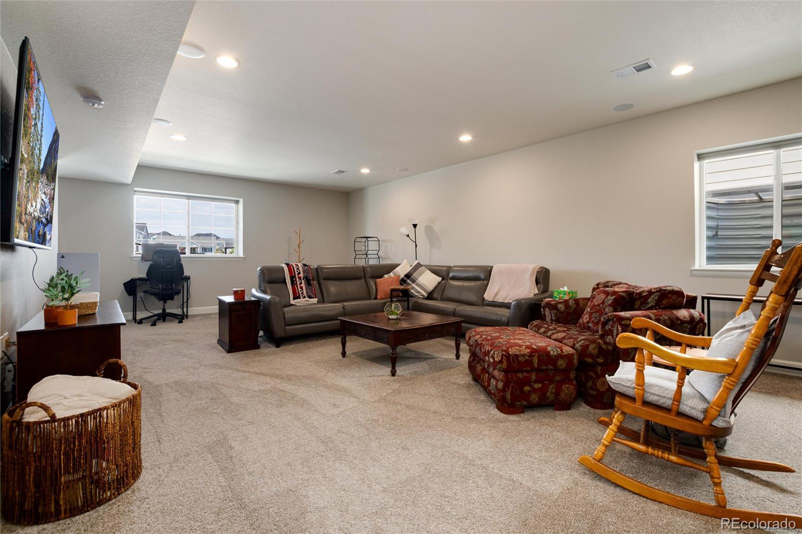 MLS Image #24 for 7053 s waterloo way,aurora, Colorado