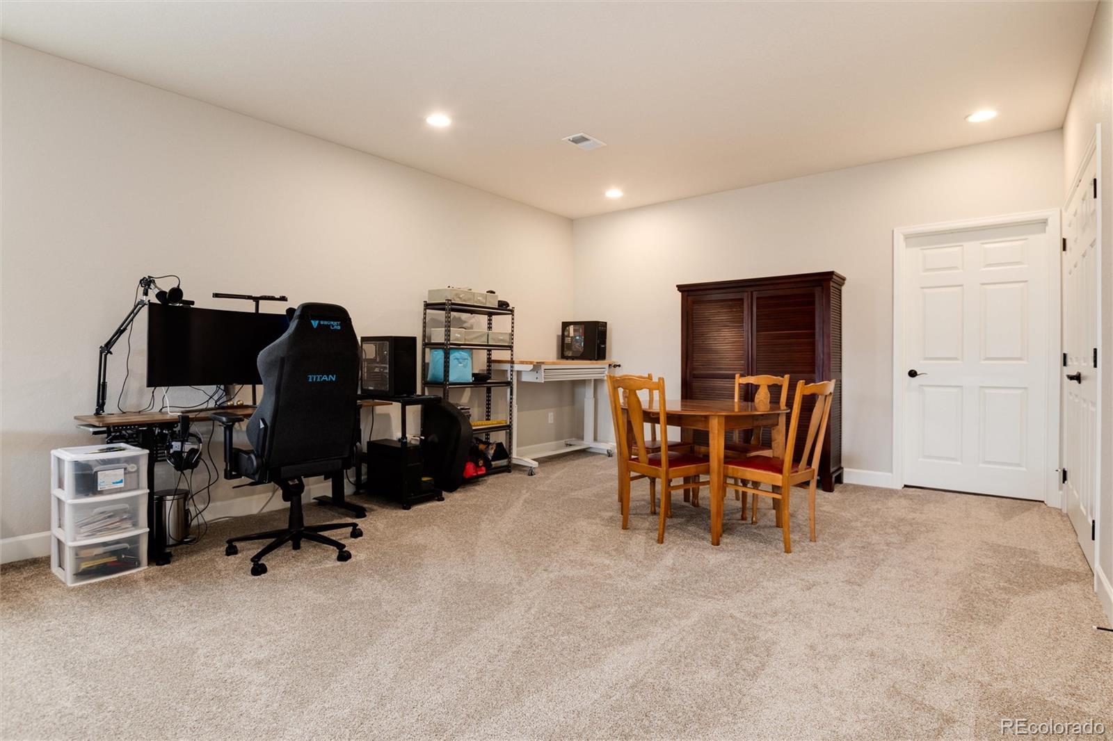 MLS Image #26 for 7053 s waterloo way,aurora, Colorado