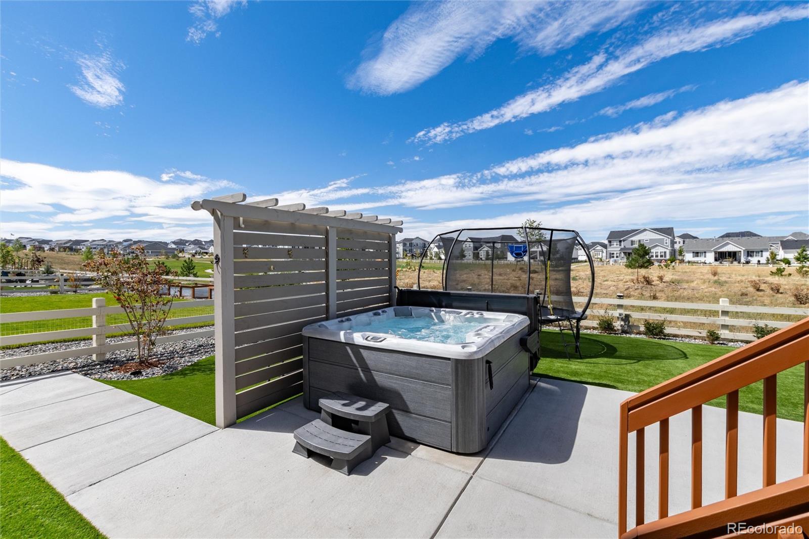 MLS Image #31 for 7053 s waterloo way,aurora, Colorado