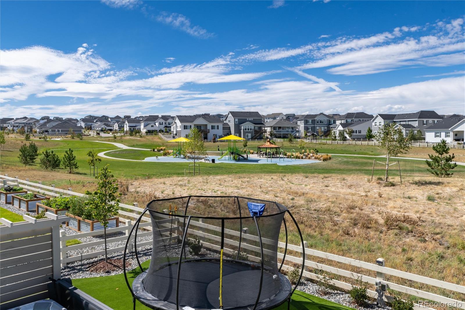 MLS Image #36 for 7053 s waterloo way,aurora, Colorado