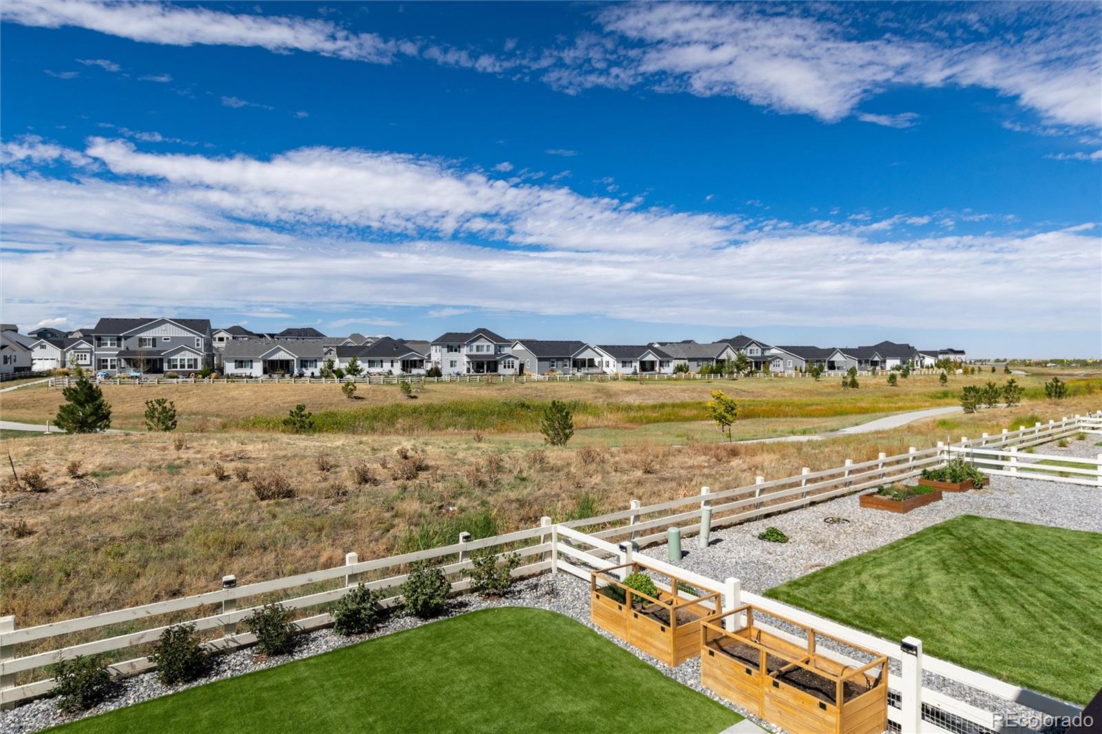 MLS Image #37 for 7053 s waterloo way,aurora, Colorado