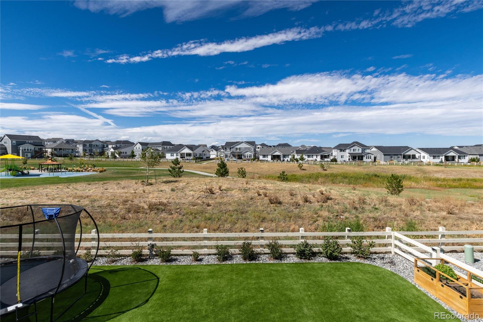 MLS Image #38 for 7053 s waterloo way,aurora, Colorado