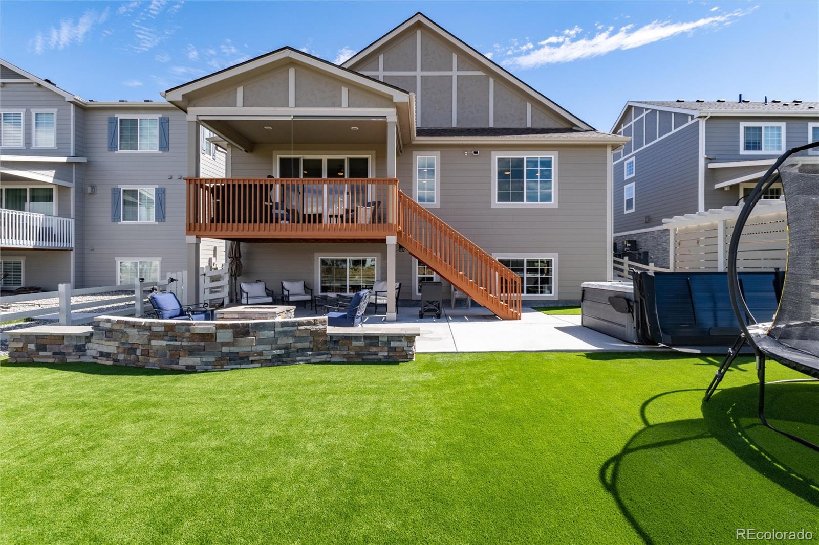 MLS Image #39 for 7053 s waterloo way,aurora, Colorado