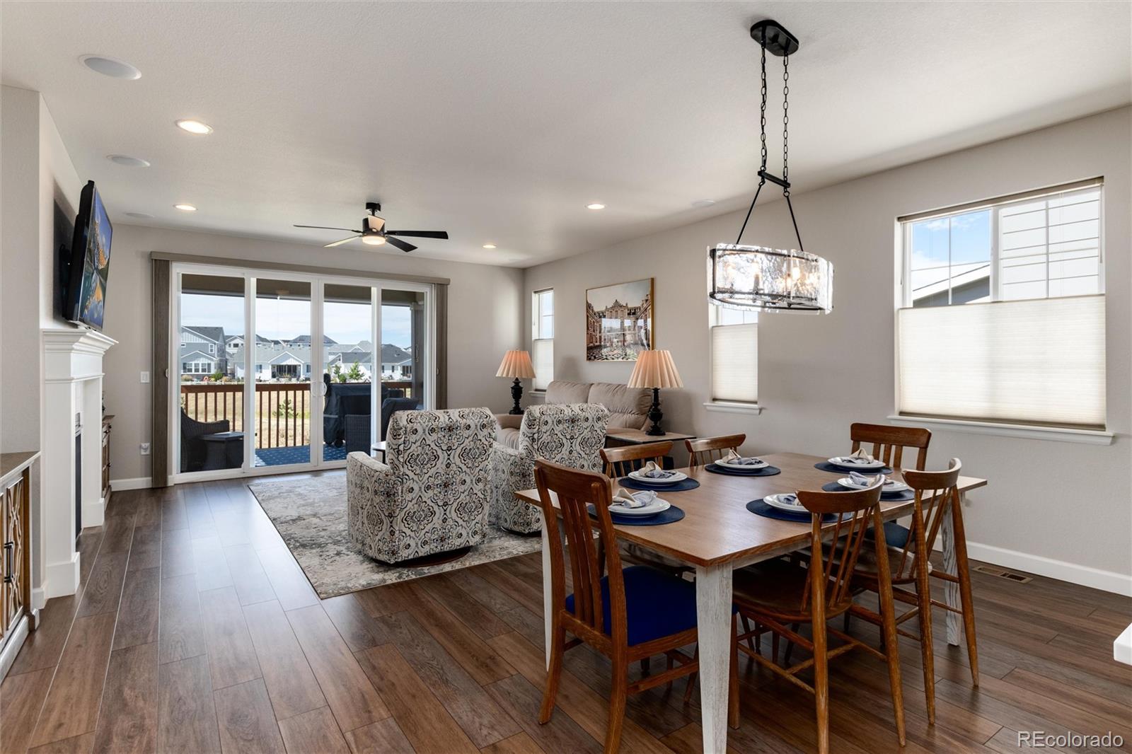 MLS Image #6 for 7053 s waterloo way,aurora, Colorado