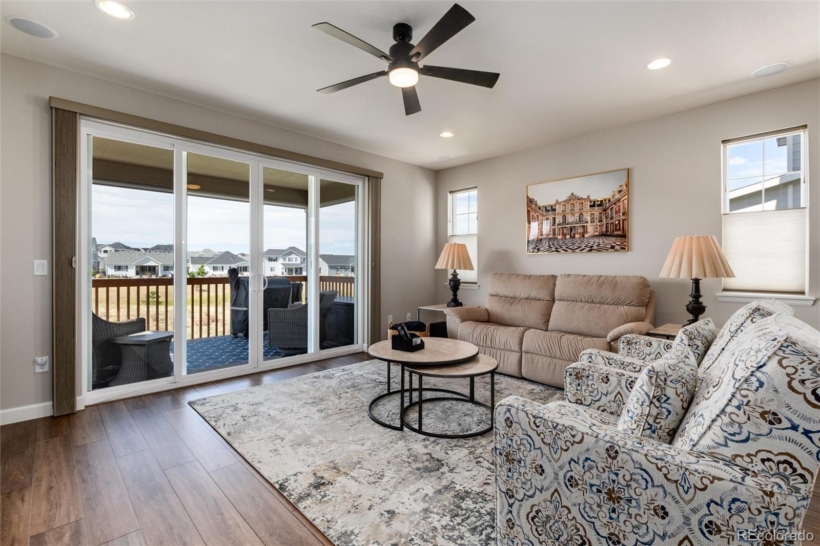 MLS Image #9 for 7053 s waterloo way,aurora, Colorado