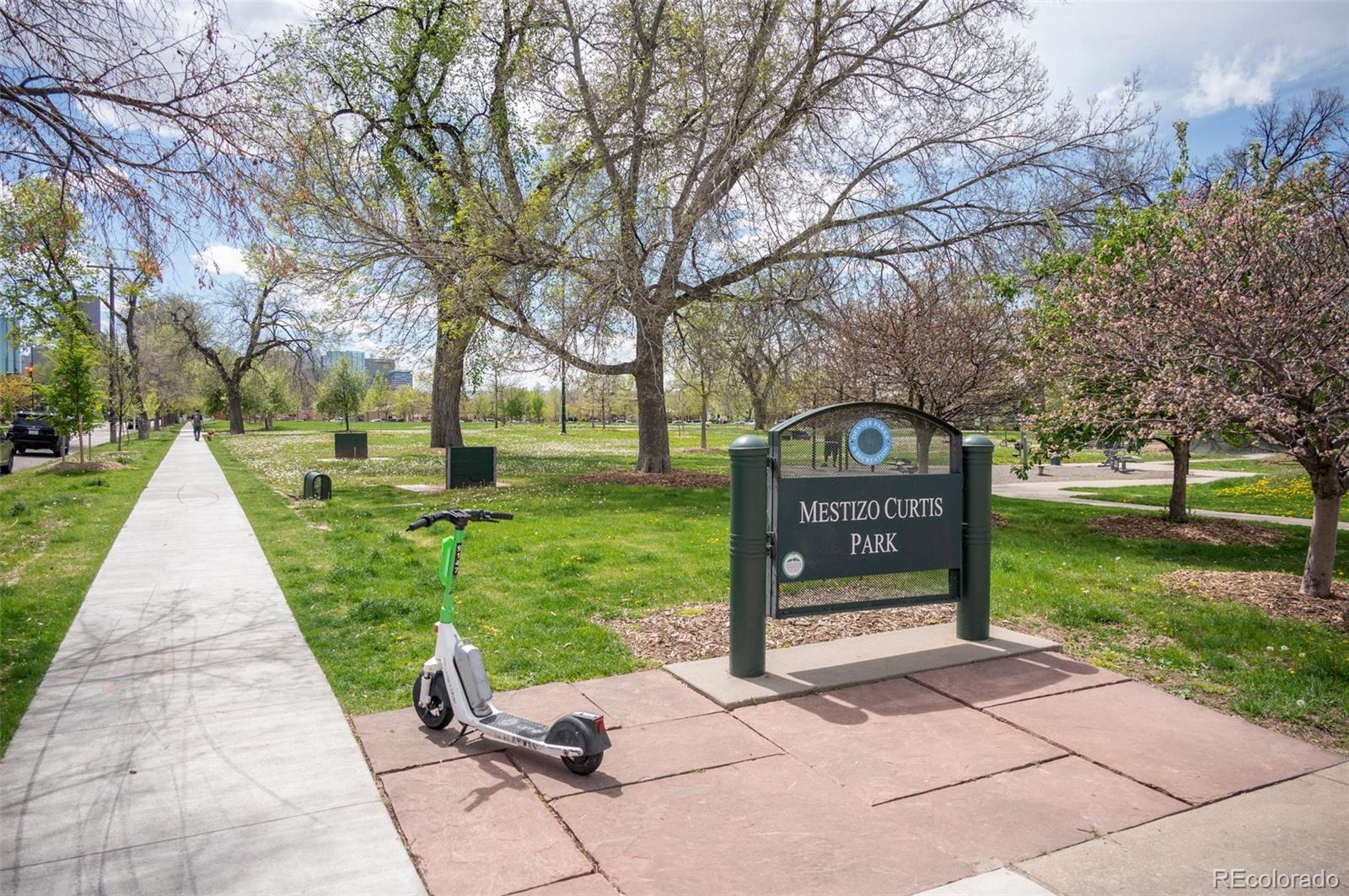 MLS Image #23 for 828  29th street,denver, Colorado