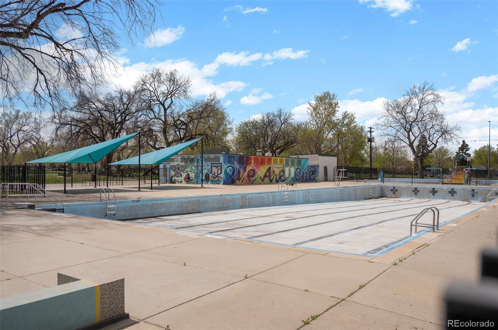 MLS Image #24 for 828  29th street,denver, Colorado