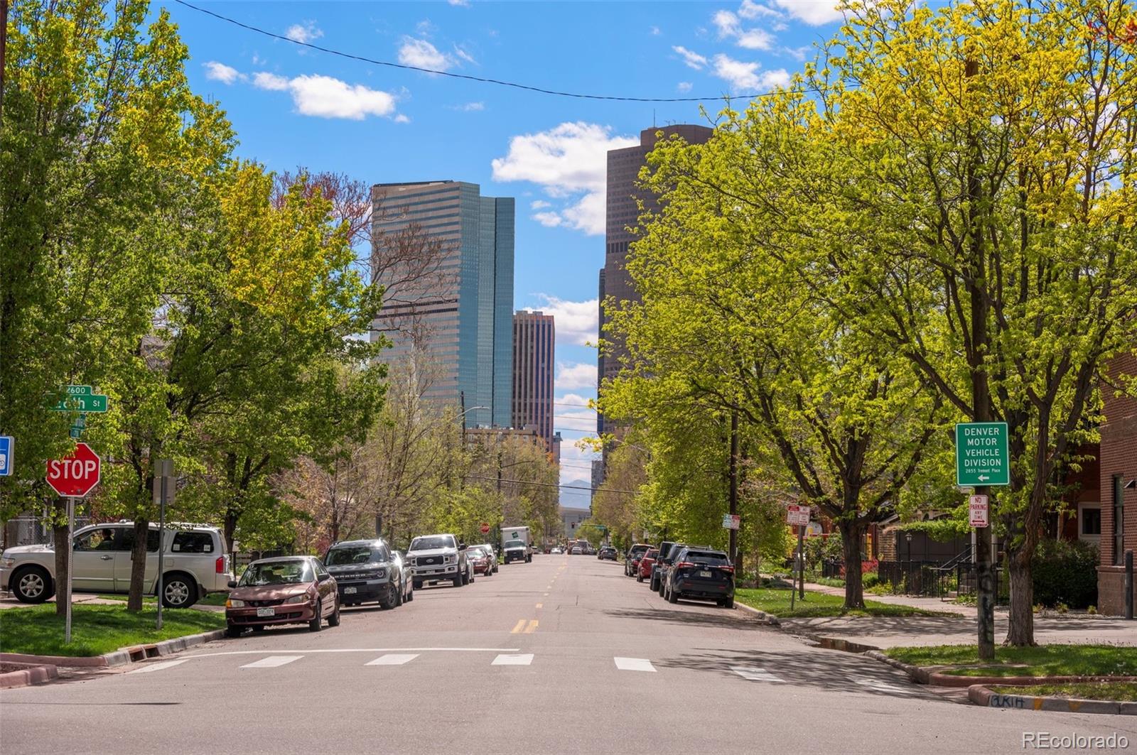 MLS Image #29 for 828  29th street,denver, Colorado