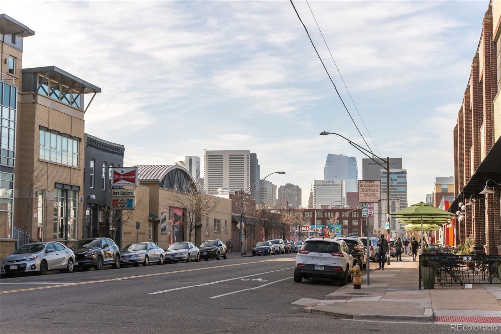 MLS Image #32 for 828  29th street,denver, Colorado