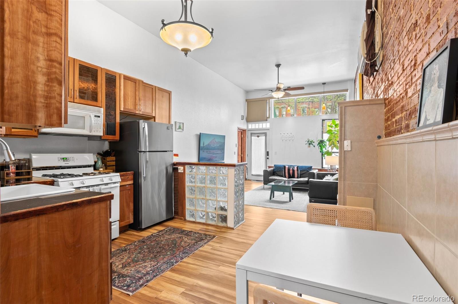 MLS Image #6 for 828  29th street,denver, Colorado