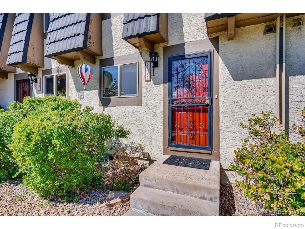 MLS Image #2 for 6882 s broadway ,centennial, Colorado