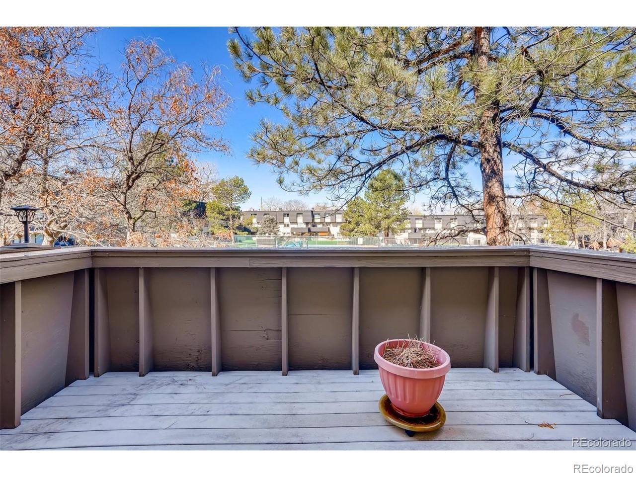 MLS Image #24 for 6882 s broadway ,centennial, Colorado