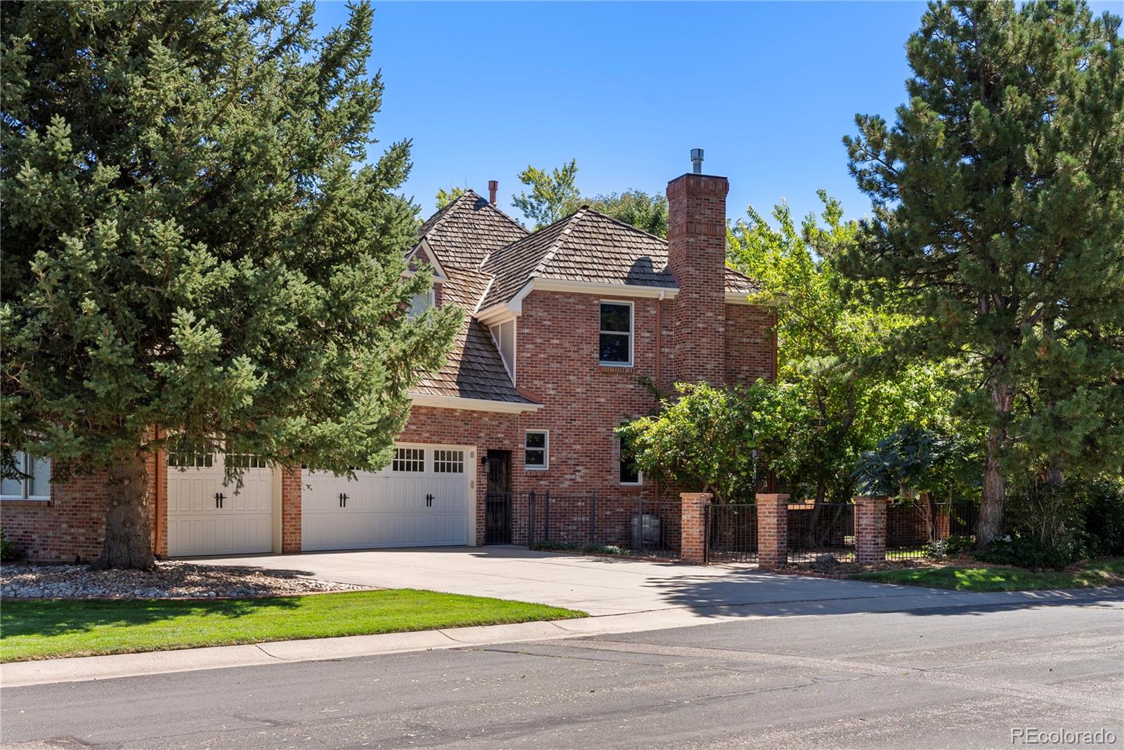 MLS Image #29 for 15494 w 73rd avenue,arvada, Colorado