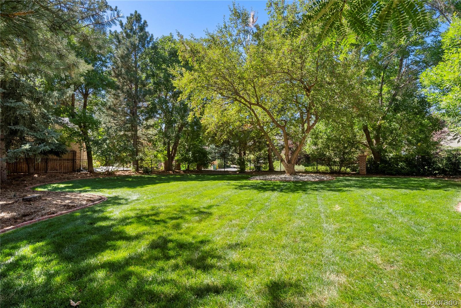 MLS Image #31 for 15494 w 73rd avenue,arvada, Colorado