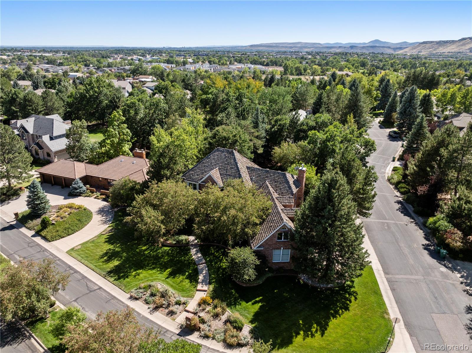 MLS Image #33 for 15494 w 73rd avenue,arvada, Colorado