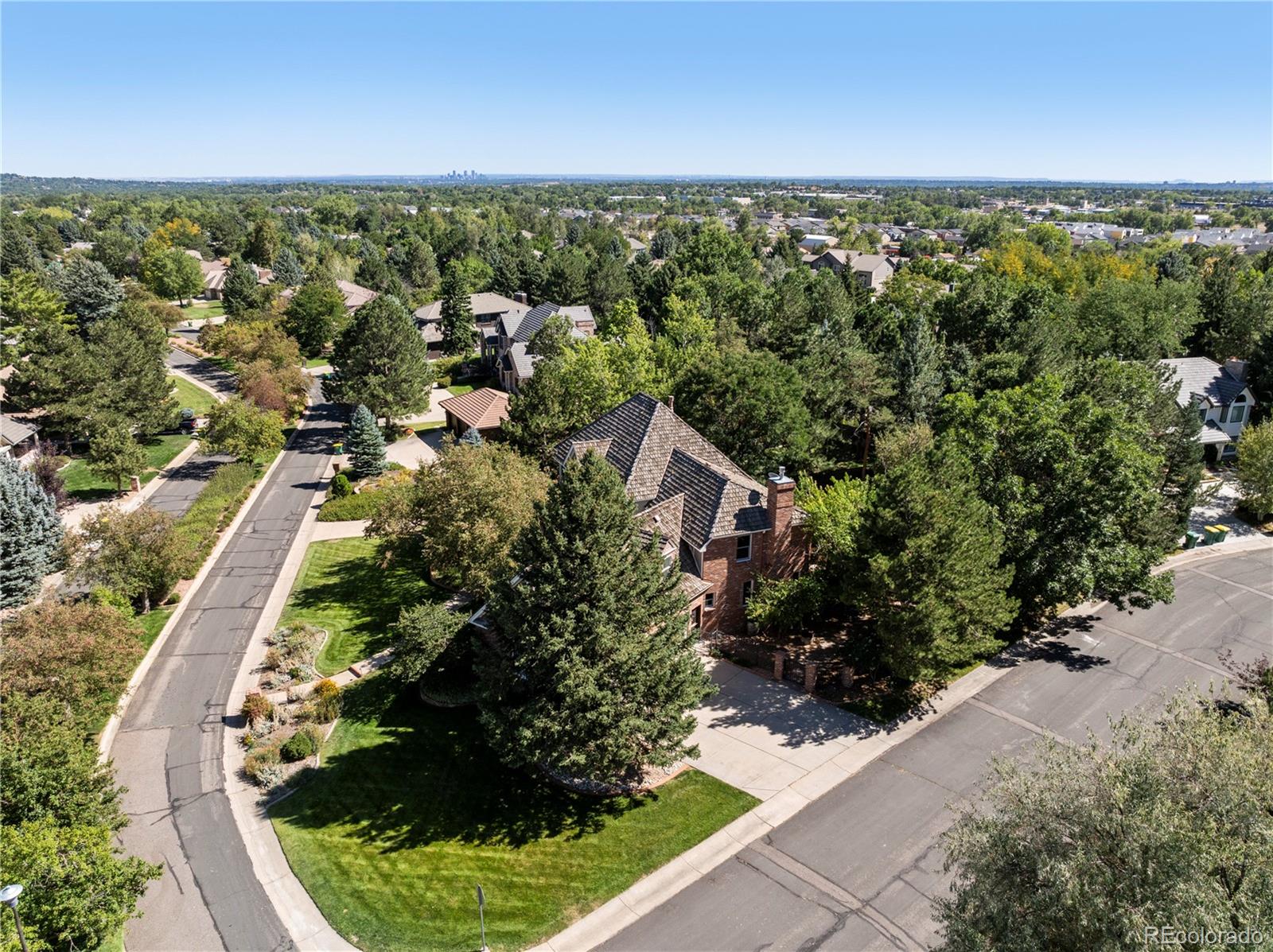 MLS Image #34 for 15494 w 73rd avenue,arvada, Colorado